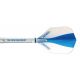 4. Rzutki Harrows Aura 95% Steeltip HS-TNK-000013653