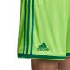 3. Spdenki adidas Regista 18 Short M CF9598