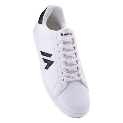 5. Męskie Buty ARTEN