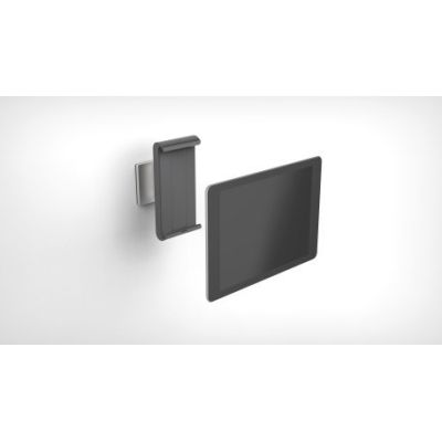 11. Durable 893323 uchwyt Uchwyt pasywny Tablet/UMPC Srebrny