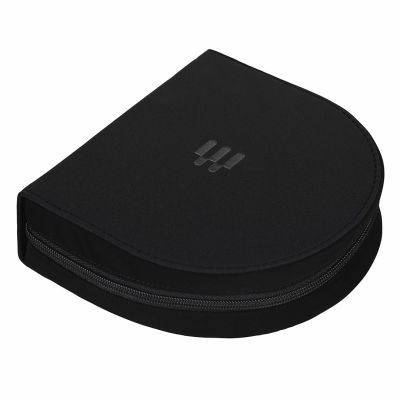 8. Lenovo Słuchawki Audio EPOS 4Z21P90191