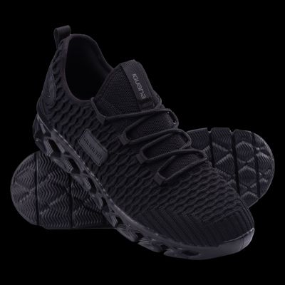 4. Męskie Buty CLOUDY