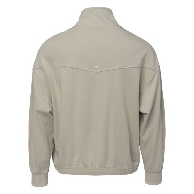 2. Damska Bluza LADY HIBBONI