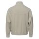 2. Damska Bluza LADY HIBBONI