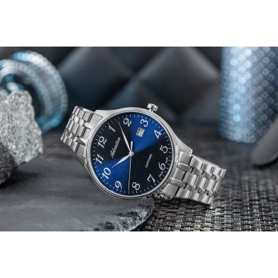 6. Zegarek Męski ADRIATICA Premiere A1300.5125Q + BOX