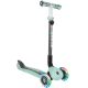 10. Hulajnoga jeździk rowerek Globber GO-UP Deluxe Lights 646-206