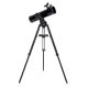 3. Reflektor Celestron Astro Fi 130 Czarny
