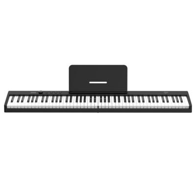 V-TONE PFP pianino cyfrowe przenośne składane