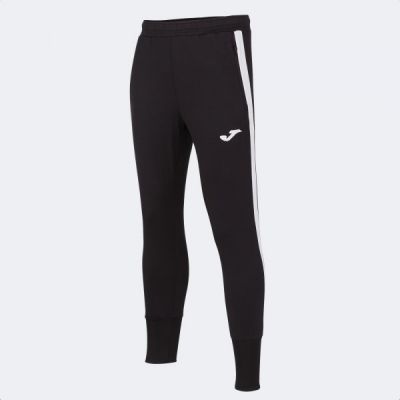 Spodnie Joma Advance Long Pants 102233.102