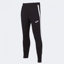 Spodnie Joma Advance Long Pants 102233.102