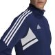 4. Bluza adidas Condivo 22 Track M HA6249