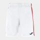 3. Spodenki Joma Maxi Short 101657.206