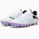 10. Buty Puma FUTURE 7 Play FG/AG M 107723 01