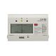 KORG CA-50 - Tuner chromatyczny