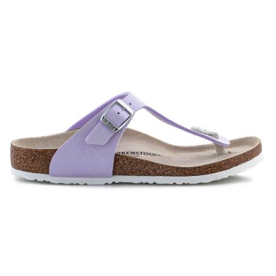 11. Japonki Birkenstock Gizeh Jr 1026885
