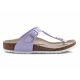 11. Japonki Birkenstock Gizeh Jr 1026885