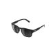 Okulary POC WANT POLARIZED black