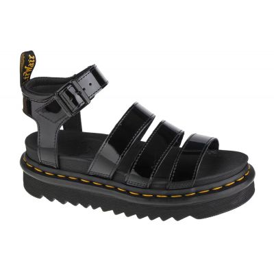 Sandały Dr. Martens Blaire Strap Sandals M DM24192001 
