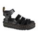 Sandały Dr. Martens Blaire Strap Sandals M DM24192001 