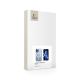 5. Etui Tech-Protect MagMat MagSafe na iPhone 13 - przezroczysty