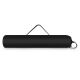 6. Krzesło turystyczne Spokey Angler SPK-920938