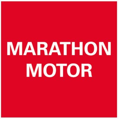 2. Metabo 603630000 szlifierka kątowa 3,2 kg