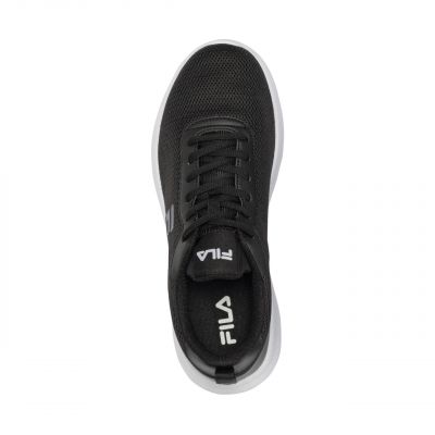 3. Buty Fila Spitfire M FFM0077 83036