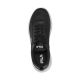 3. Buty Fila Spitfire M FFM0077 83036