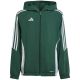 6. Kurtka adidas Tiro 24 Jr IM8796