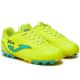 3. Buty piłkarskie Joma Toledo 2411 FG Jr TOJW2411HG