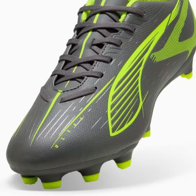 4. Buty piłkarskie Puma Ultra 5 Play FG/AG M 108169-03