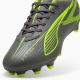4. Buty piłkarskie Puma Ultra 5 Play FG/AG M 108169-03