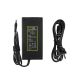 3. GREEN CELL ZASILACZ AD56P ASUS 19.5V 7.7A 150W