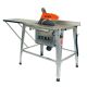ATIKA PILARKA STOŁOWA DO DREWNA 315mm 2,0KW 230W 90mm HT315
