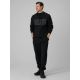 6. Bluza dresowa regular z kapturem męska 4F 4FRSS26TSWSM2975-20S