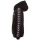 5. Bluza Kappa Igon Jr 309043J 19-4006