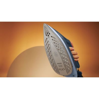 53. Philips PerfectCare 6000 Series PSG6042/20 Żelazko z generatorem pary