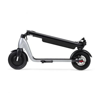 6. Hulajnoga Scooter Plus JSP-120-0