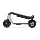 6. Hulajnoga Scooter Plus JSP-120-0