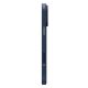 5. Etui Spigen Liquid Air na iPhone 17 Pro Max - niebieskie