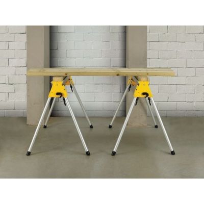 5. Stół DeWalt de7035-xj
