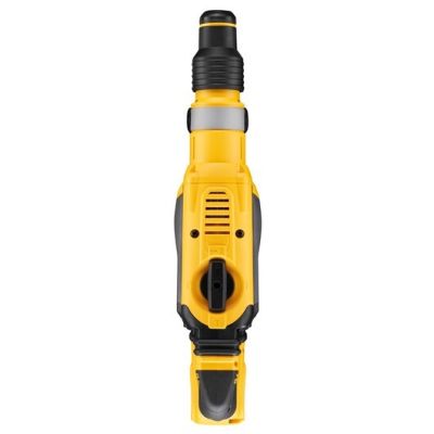 2. DeWALT DCH614N 380 RPM SDS Max 6,8 kg Czarny, Żółty