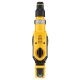 2. DeWALT DCH614N 380 RPM SDS Max 6,8 kg Czarny, Żółty