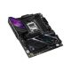 5. Płyta główna ASUS ROG STRIX X870E-E GAM. WIFI7 NEO