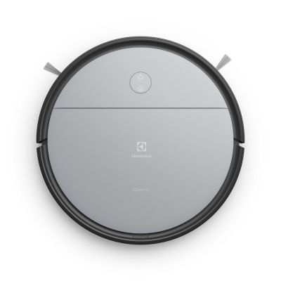 23. Odkurzacz automatyczny robot sprzątający ELECTROLUX ER61UD1UG CLEAN 600