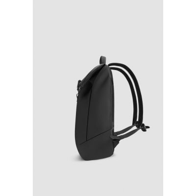 5. XD DESIGN PLECAK WODOODPORNY URBAN FLAP-TOP BLACK PN: P706.2601