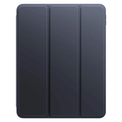 20. Etui 3mk Soft Tablet Case na Samsung Galaxy Tab S9 - czarne