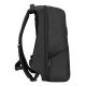 3. ASUS 90XB0920-BBP000 torba na laptop 40,6 cm (16") Plecak Czarny