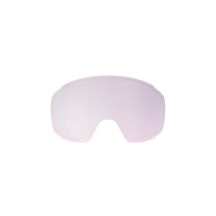 Szyby do gogli POC Zonula/Zonula Race Lens