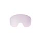 Szyby do gogli POC Zonula/Zonula Race Lens